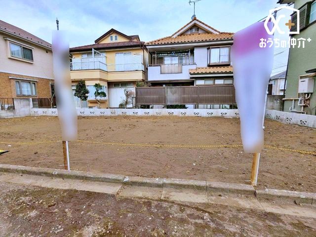 ���̑� �Ԍ���7.6���A�v�����j���O���₷���`��B