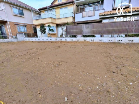 ���n�y�n�ʐ^ ���؂���60���E�e�ϗ�150���Ń{�����[���m�ہB