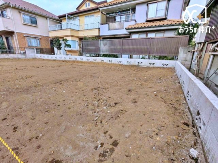 ���n�y�n�ʐ^ ���ӂ͊ՐÂȏZ��X�B�q��Đ��тɂ��������߂ł��B