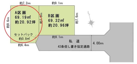 ���} ���ۂɌ��n��K��Ă݂܂��񂩁H�G�߂�A���V�C�ɂ��ڂ낢�s�������A���񂲎��g�̖ڂł��m���߂��������I�����Ɨǂ������Ƃ̏o�������Ǝv���܂���I���₢���킹���X�^�b�t�ꓯ�A�S��肨�҂����Ă���܂��B