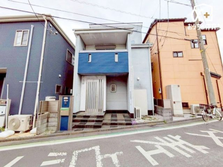 ���n�O�ώʐ^ �����r�ܐ��u���R���u�v�w�k��11���`�ʋΒʊw�ɂ��֗��ȍD���n�`���Ќ��n���������������I