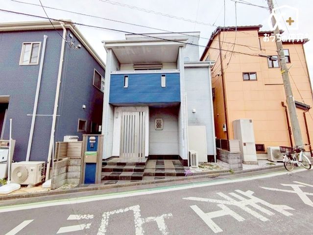 ���n�O�ώʐ^ �����r�ܐ��u���R���u�v�w�k��11���`�ʋΒʊw�ɂ��֗��ȍD���n�`���Ќ��n���������������I