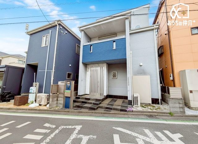 ���n�O�ώʐ^ �����r�ܐ��u���R���u�v�w�k��11���`�ʋΒʊw�ɂ��֗��ȍD���n�`���Ќ��n���������������I