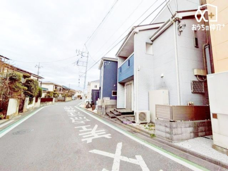 ���n�O�ώʐ^ �`Appearance�`���n�͊ՐÂȏZ��X�B���������Ă������Ƃ����V�������n�߂������q�l�Ƀs�b�^���̏Z��