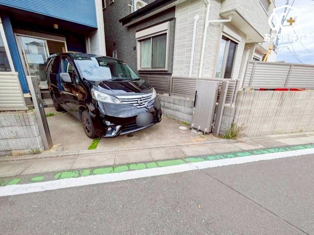  ���ԏ�̗l�q�ł��B2026�N3��19���B�e�̗l�q�ł��B