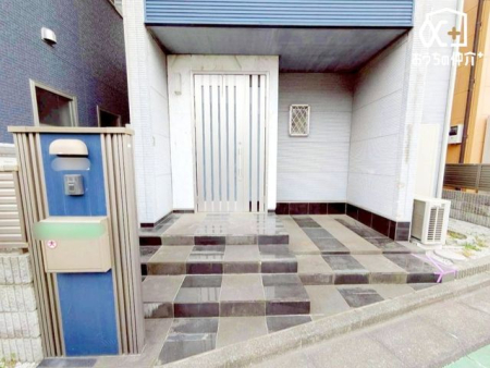 ���� �����C�����悭���Ƒ����}�����錺��