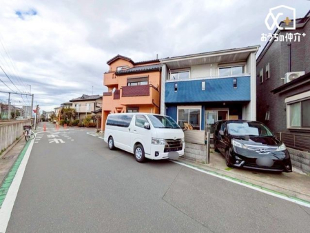 ���n�O�ώʐ^ �t�@�~���[�}�[�g�܂œk����5��