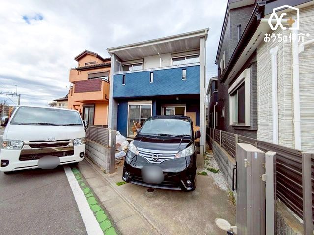 ���n�O�ώʐ^ 2026�N3��19���B�e�̗l�q�ł��B