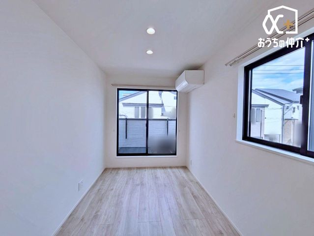 �q������ �q�ǂ��̐�����D�����������K�ȋ�ԁB���������N���N����A���q�l���g�̃X�y�[�X�Ƃ��Ă������ł��傤���B