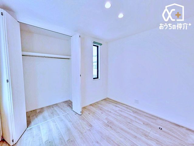 �q������ �q�ǂ��̐�����D�����������K�ȋ�ԁB���������N���N����A���q�l���g�̃X�y�[�X�Ƃ��Ă������ł��傤���B