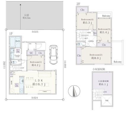  �ՐÂȏZ��X�Ɉʒu����^�J�����[�x�������Z��