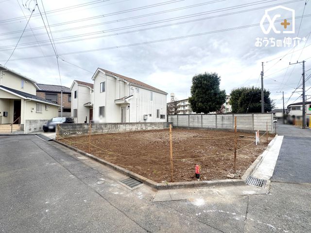 ���n�y�n�ʐ^ ���ӊ��������Ă��₢���킹��������