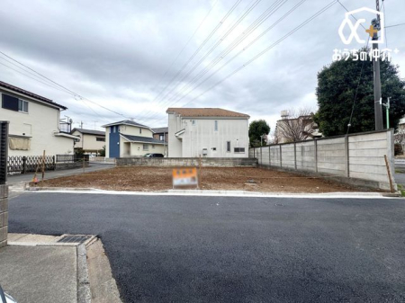 ���̑� ��������Ȃǎ��ӊ��������Ă��ē��������܂�