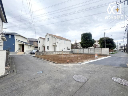 ���n�y�n�ʐ^ ���ӊ����������������Ă��ē��������܂�