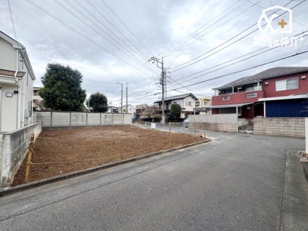 ���n�y�n�ʐ^ ������Ȃǌ��n�ł��m�F��������