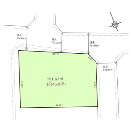 ���} ���46�؁@�p�n