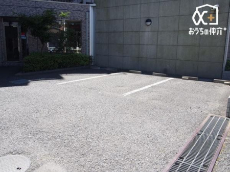 ���ԏ� ���u�����ԏ�̗l�q