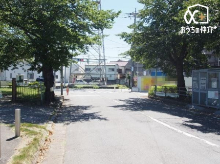 ���̑� ���̑����n