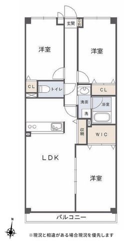  �R�k�c�j�̂��Z�܂�