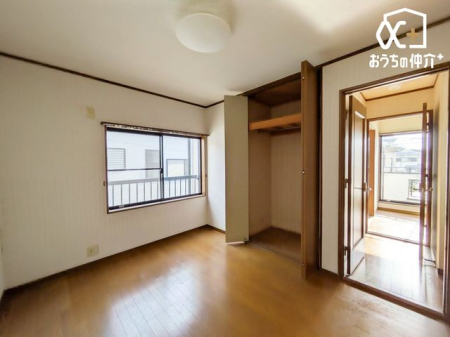 �q������ -