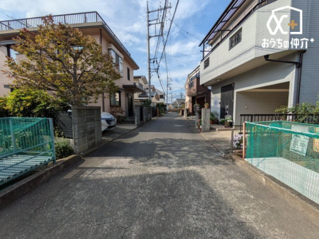 ���̑����� -