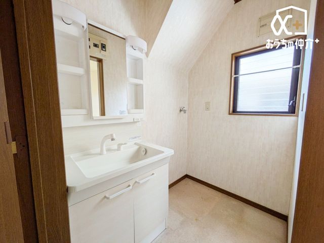 ���ʑ�E���ʏ� -