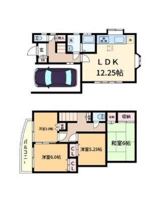  �����H��גn�ʘH�ɋ��܂�Ă��邽�߁A�z������A�ʕ��ǍD�ł�