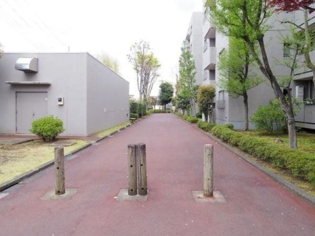 ���̑� �l�G�܁X�̕ω����y���߂�S�n�悢�ꏊ