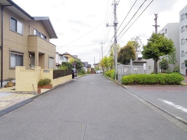 ���̑� ���Ƒ��ŁA���U����W���M���O���y���߂܂�