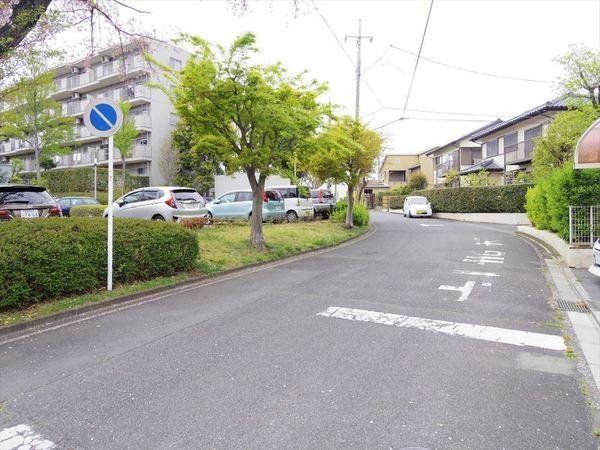 ���̑� �ߗׂɂ͖��͂���X�|�b�g��������