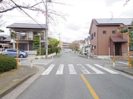 ���̑� �ߗׂɂ͖��͂���X�|�b�g��������