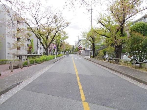 ���̑� �ߗׂɂ͖��͂���X�|�b�g��������