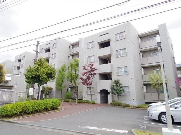 ���n�O�ώʐ^ �������R���u���R���v�w�k��21���B