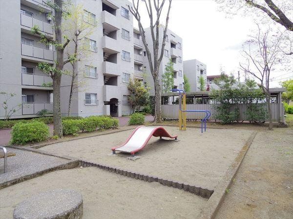 ���̑� �~�n������