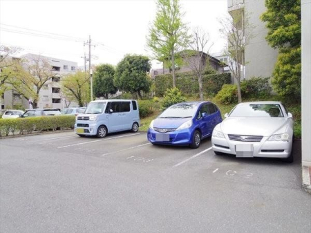 ���ԏ� �~�n�����ԏ�