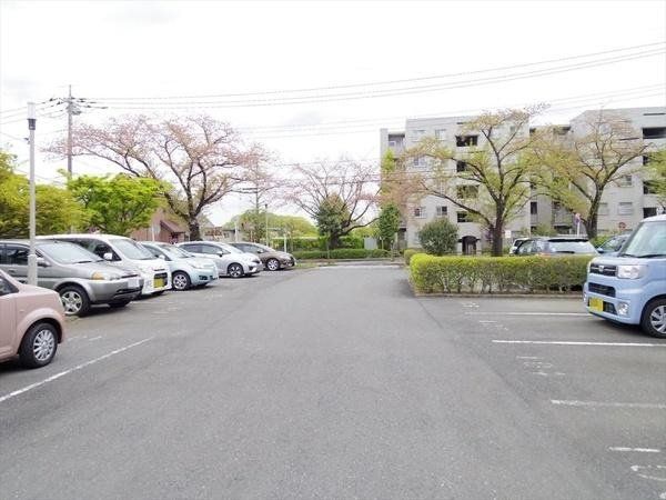 ���ԏ� �~�n�����ԏ�