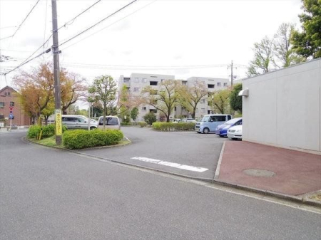 ���̑� �Ԓʂ�̏��Ȃ��ՐÂȏZ��X�ɗ��n