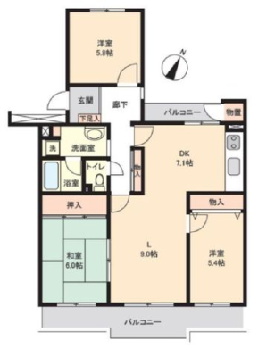  ��16.1���̍L�X���r���O�ł��Ƒ��c���