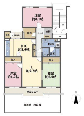  ����p��̂��邨�Z�܂�