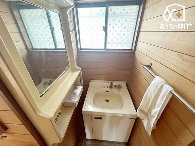 ���ʑ�E���ʏ� 2�K���ʑ䒩�̍Q�����������ԑтł��]�T�������Ďx�x�ł���悤2�K�ɂ��������܂��B