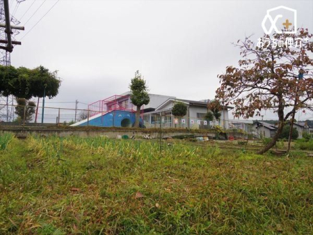 ���ӊ� �k��11���B�y�����q�ۈ珊�z�ۈ玞�ԕ���7:30�`18:30�A�y7:30�`14:00�B���H���茎 �� �� �� �� �y 880m