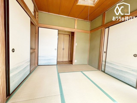 ���̑� ��̂₳�������������S�𗎂���������a���B���났�̎��Ԃ◈�q�p�Ƃ��Ă��g���₷����Ԃł��B