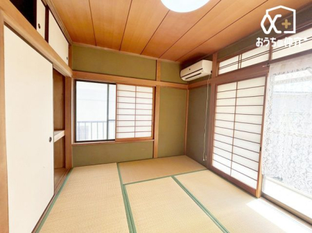 ���̑� �����Ղ���[��������a���́A���������Ƌ@�\�������˔�������ԁB�a�̎���y���݂Ȃ���A���K�ɉ߂����܂��B