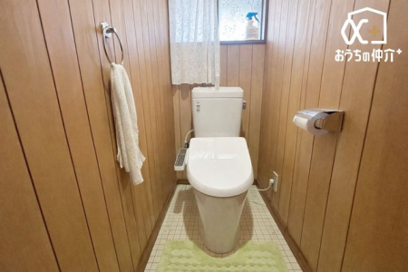 �g�C�� 2�K�g�C���V���v���ȓ����̃X�b�L���Ƃ����g�C���ł��B�������₨�|�����A�ȒP�ɂł���V���v���ȃf�U�C���̃g�C���ł��B