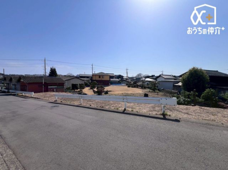 ���n�y�n�ʐ^ -