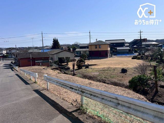 ���n�y�n�ʐ^ -