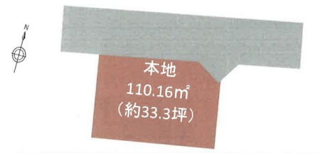 ���} �����䒬�Ȃǂ̑����n����ʁE���Ԏs�E����s���ʂ������p�̕��ɕ֗��ȗ��n�ł�