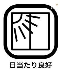 ���n�y�n�ʐ^ ��������̗ǂ��ꏊ�Ƀx�����_������Γ��R���󕨂��ǂ������܂����A�~��̂������̉��x���オ����M��̐ߖ�ɂȂ�܂��B�Q�o�߂ŃJ�[�e�����J���Ē����𗁂т邱�Ƃ��ł���̂͐����I�ɂ��ǂ��Ƃ���Ă��܂��B