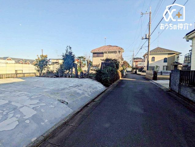 ���n�y�n�ʐ^ �ǂ�Ȃ����k�����C�y�ɓ��X�X�^�b�t�����q�l�̂����ɗ��Ă�悤��������ƃT�|�[�g�����Ă��������܂��I