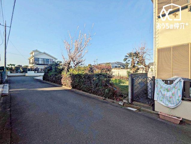 ���n�y�n�ʐ^ ���ۂɌ��n�ɑ����^��ł݂܂��񂩁H�L���ł͂킩��Ȃ������������m���߂��������B���s���ȓ_�̓X�^�b�t�܂ŁA���C�y��!